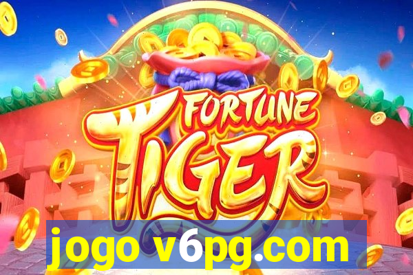 jogo v6pg.com